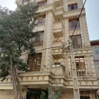 فاز-2-دو-خواب-117متر