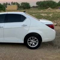 دنا مدل 1404 5 دنده