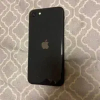 معاوضه ایفون Se 2020