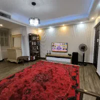 51-متری-سرباز-باباخانلو
