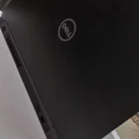 لپ تاپ استوک Dell i5 gen8|رایانه همراه|تربت‌حیدریه, کاشانی|دیوار
