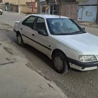 روا مدل ۸۶دوگانه دستی|خودرو سواری و وانت|بوکان, |دیوار