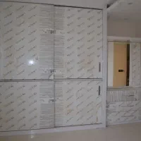 کمد رخت خواب