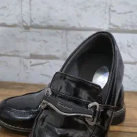 کفش پسرانه مجلسی