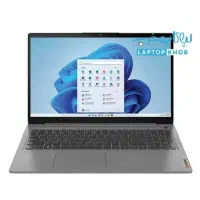 لپ تاپ Lenovo|رایانه همراه|بندرعباس, |دیوار