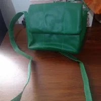 تعدادی کیف با قیمت مناسب|کیف، کفش، کمربند|پاکدشت, شهرک امام رضا|دیوار