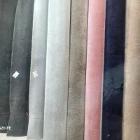 ظریف مصور پرز دار درجه یک