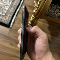 ایفون ۸ پلاس|موبایل|خوی, |دیوار