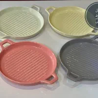 حراج|ظروف سرو و پذیرایی|سبزوار, هویزه|دیوار