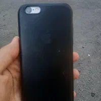 iPhone 6|موبایل|تهران, شهید غیوری (ابن باویه)|دیوار