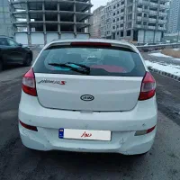 ام وی ام 315 مدل 1393|خودرو سواری و وانت|تبریز, |دیوار