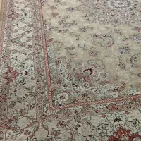 فرش
