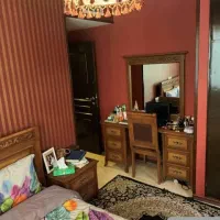 داراباد ۷۰ متر ۲ خوابه