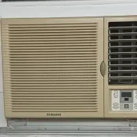 لوازم خانگی