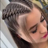 انجام خدمات موخوره گیری و بافت مو با کمترین هزینه