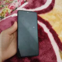 گوشی شیامی نوت ۱۱پرو