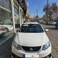 ساینا Sمدل۱۴۰۳تمام فابریک