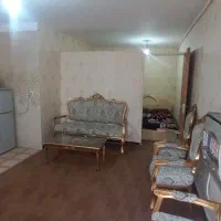 سوییت و یک خوابه روزانه و ماهیانه صدرا فاز یک