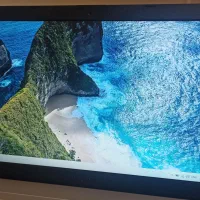 لپتاپ Asus vivobook X540ba|رایانه همراه|تهران, تهرانپارس شرقی|دیوار