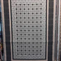 گلیم فرش و فرشینه|گلیم، جاجیم، گبه|کاشان, پاقپان|دیوار