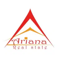 فروش-اپارتمان-همکف-با-حیاط-اختصاصی-در-امام-علی