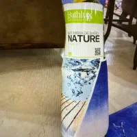 پادری جفت|پادری|تهران, صادقیه|دیوار