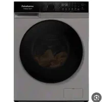 ماشین لباسشویی پاکشوما مدل s8x