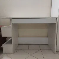 میر تحریر کاملا نو و سالم