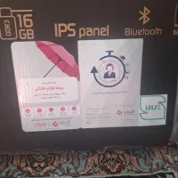 تلویزیون 55 جی پلاس|تلویزیون و پروژکتور|اردبیل, |دیوار