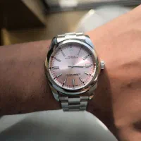 انواع ساعت و بدلیجات|بدلیجات|بروجن, |دیوار