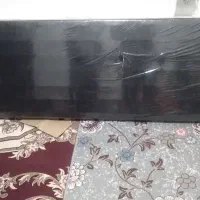 تخت ارایشگاه