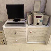 اسپیکر،کیس و کیبورد
