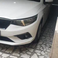 فروش تارا ۴۰۳