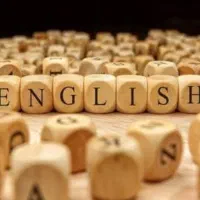 تدریس خصوصی زبان انگلیسی مبتدی تا پیشرفته