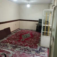 فروش خانه ویلایی واقع در حصار امام خمینی|فروش خانه و ویلا|همدان, |دیوار