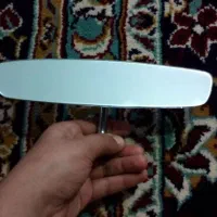 آینه لوکس پیکان