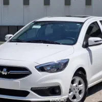 حواله شاهین اتومات پلاس