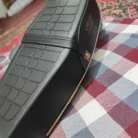 تعدادی لوازم هندا|قطعات یدکی و لوازم جانبی|کرمان, |دیوار