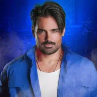 بلیط سهراب پاکزاد