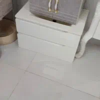 روشویی پی وی سی|لوازم سرویس بهداشتی|رفسنجان, |دیوار