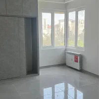 آپارتمان ۱۷۸ متر،نوساز،هوشمند،خ اصلی رادیودریا|فروش آپارتمان|چالوس, |دیوار