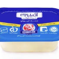 پخش مستقیم کره و آبلیمو و سایر اقلام ویژه رستوران|خوردنی و آشامیدنی|ری, شهید بهشتی|دیوار