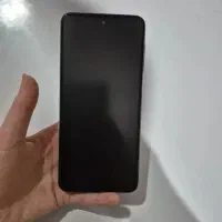 شیامی نوت 9اس|موبایل|تهران, خاک سفید|دیوار