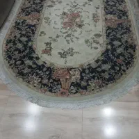 فروش قالیچه