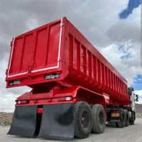 باربری (خواهان ماشین جهت حمل گچ فله به یزد)