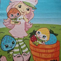 فرش اتاق کودک|فرش|آمل, |دیوار