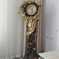 13000000تومان|ساعت دیواری و تزئینی|آذرشهر, |دیوار