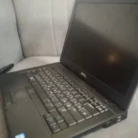 فروش لپ تاپ دل مدل E6410