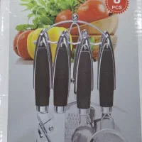 وسایل منزل نو