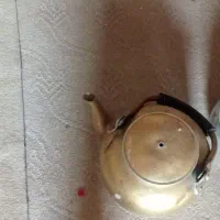 کتری قصری|اسباب و اثاث بچه|کازرون, |دیوار